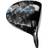 Callaway Paradym Ai Smoke Max D Driver 12