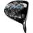 Callaway Paradym Ai Smoke Max D Driver