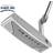 Cleveland Golf HB Soft 2 Model 1