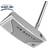 Cleveland Golf HB Soft 2 Model 8s Putter