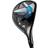 Callaway Paradym Ai Smoke Max Fast Hybrid Dam