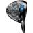 Callaway Paradym Ai Smoke Max Wood 15