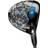 Callaway Paradym Ai Smoke Max Wood 15