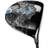 Callaway Paradym Ai Smoke Max Fast Driver