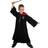 Harry Potter Kids Deluxe Hogwarts Robe Costume