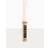 NYX Pro Fix Stick Concealer - Fair