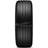 Vredestein Quatrac Pro EV 255/45 R19 104W XL