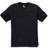 Carhartt Workwear Solid T-Shirt - Sort