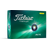 Titleist AVX Golf Balls