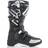 Acerbis X-Team Boots - Black/White