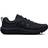 Under Armour Assert 10 GS - Black