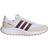 adidas Run 70s Lifestyle M - Cloud White/Maroon/Off White
