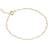 ENAMEL Copenhagen Bracelet, Lola 15 Perlearmbånd hos Magasin Daisy