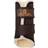 Kentucky Damasker Solimbra Bak Brun Full