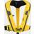Spinlock Deckvest Lite Harness