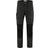 Fjällräven Vidda Pro Trousers M - Dark Grey/Black