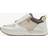 Tamaris Sneakers - Ivory Comb