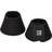 Horse Guard neopren klokker Sort