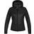 Kingsland Hybridjacka Classic Svart