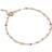 ENAMEL Copenhagen Bracelet, Lola Dam Pärlarmand 15