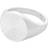 Pernille Corydon Ocean Star Signet Ring - Silver
