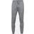 JBS of Denmark Bambus Sweatpants - Lys Grå
