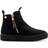 Canada Snow Mount V Zip Boot - Black