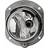 Hella Cornering Light headlight 1N0009295-031 Left
