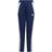 adidas Tiro 24 Sportsbukser - Navy/Hvid