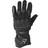 Rukka Virium 2.0 Xtrafit Handsker - Sort