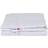 Ringsted Dun Classic Supreme Lun Dundyne (220x140cm)