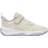 Nike Omni Multi-Court PSV - Light Orewood Brown/Lilac Bloom/Light Photo Blue/Barely Volt