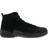 Nike Air Jordan 12 XII Retro OVO - Black/Metallic Gold