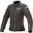 Alpinestars Stella T-SP S Waterproof Textile Jacket - Black Woman, Unisex