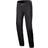 Alpinestars Cult-8 Stretch Denim MC-Jeans - Svart Rinse