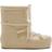 Moon Boot Low Rain Boots - Cream