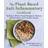 The Plant-Based Anti-Inflammatory Cookbook (Häftad)