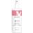 20-In-1 Miracle Hair Treatment Spray 125ml