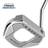 Cleveland Golf Putter HB Soft 2 Retreve