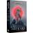 The Last Volari Paperback Black Library (Hæftet)