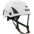 Kask Superplasma AQ Helmet - White