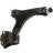 Febi Track Control Arm 39944