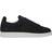 adidas Y-3 Yohji Court M - Core Black/Core White