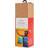 SIRDAR Kith & Kin But Make it Bright Bag Crochet Kit