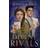 Divine Rivals (Paperback, 2023)