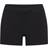 SKIMS Cotton Jersey Short - Black