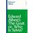 The Goat, or Who is Sylvia Edward Albee 9781350184770 (Hæftet)