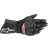 Alpinestars SP-8 Air Handskar - Sort