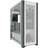 Corsair 7000D AIRFLOW Full-Tower PC Case