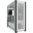 Corsair 7000D Airflow ATX Case